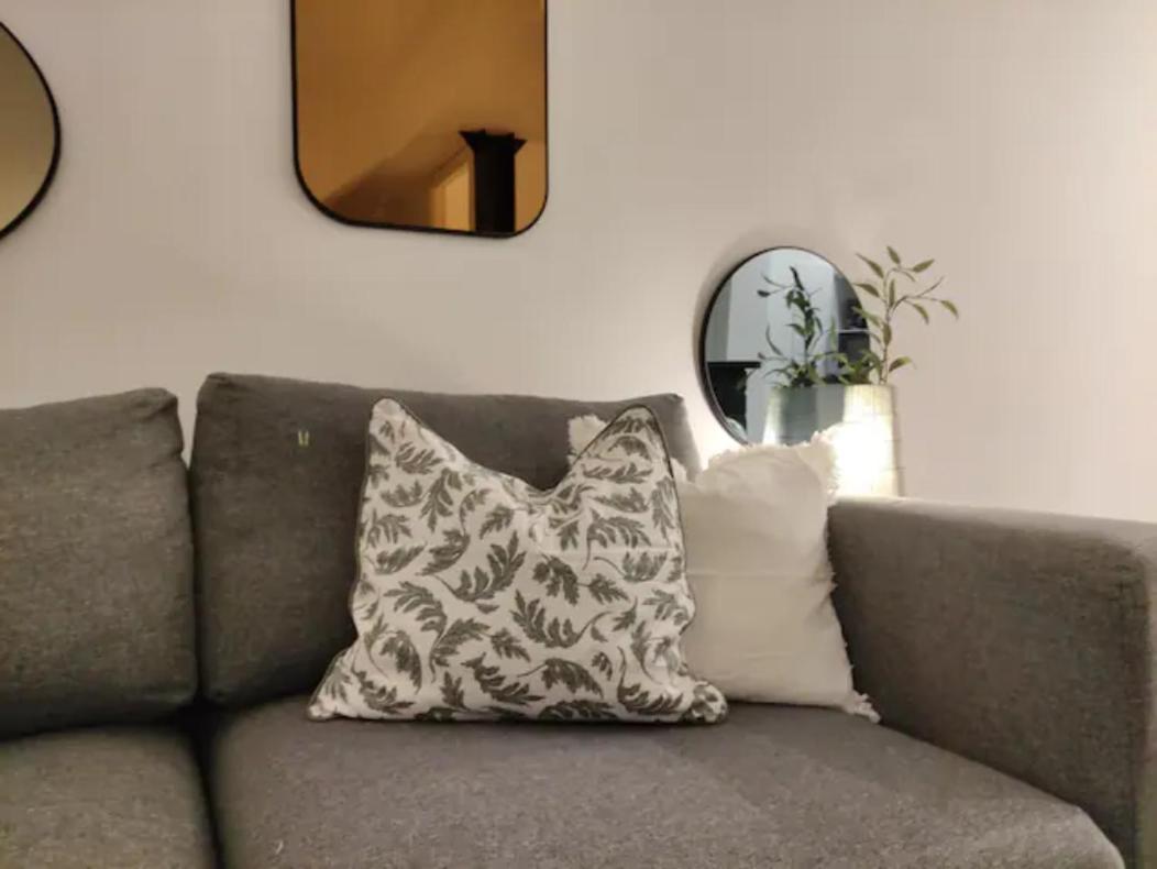 Apartamento Monte Agudo Lisboa